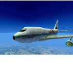Plane planet!!!