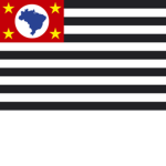 [SP] | Estado de São Paulo