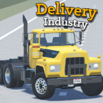 Delivery Industry