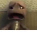 lIlIlIlIlIlIlI