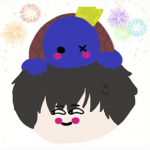 BluePenYu<