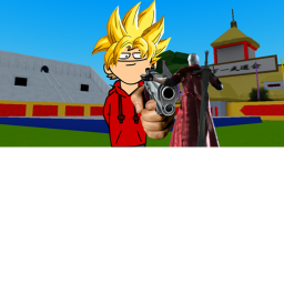 69th budokai tenkaichi