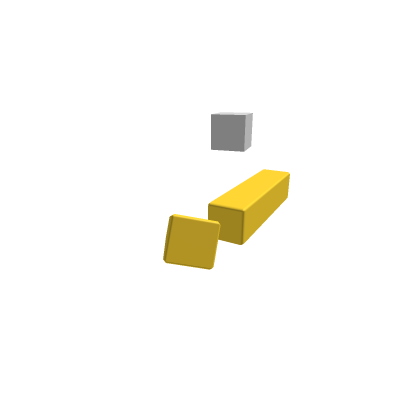 Gun Viewmodel
