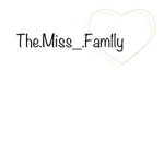 Miss_.Family