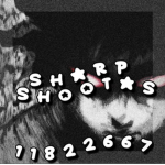 - Sharp SH00TAS -