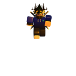 ~~Roblox United States Group~~