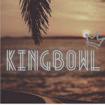 - KingBowl -