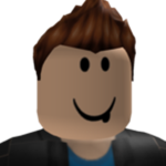 Mike Playz group