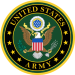 [USA] United States Army*