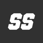 Stick Studiοs