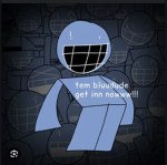 Team_Bluudude