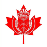 Toronto Community RP | Unlocked