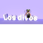 Los Divos