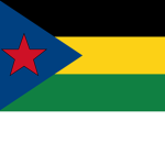 A Jamaican group