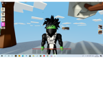 Zombiee gang
