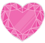 Those With Hearts of Glass