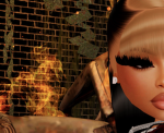 Daphne’s clothing designs Group Thumbnail