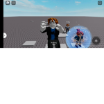 VERIKGAMINGZ YT