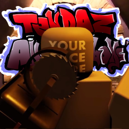 [Shucks] Tendaz Animashons icon