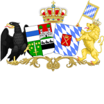 ((- The Korean-Manchurian Empire -))