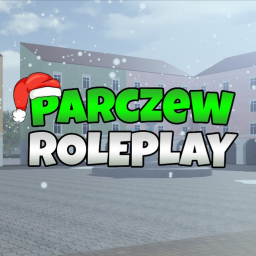 Parchew RolePlay