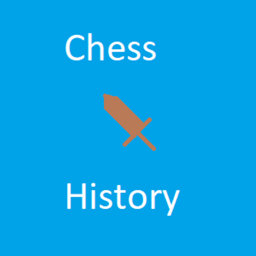 Chess History