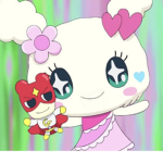 Tama Designs