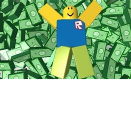 Demonic's Robux Discount!