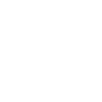 sparkle bling aura