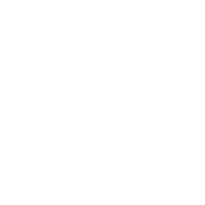 sparkle bling aura