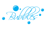 Bubble's life