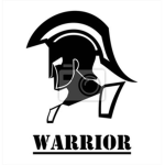 Sparta!!!!!!