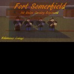 1st UCR Fort Somerfield