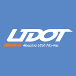 Utah Department of Transportation
