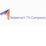 Telesmart TV Company