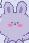 TessieBearGroup