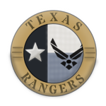 TLSR | Airborne Rangers