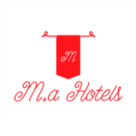 M.A Hotels