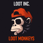 Loot Monkeys