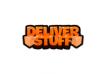 Play Deliver Stuff!