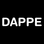 Dappe Clothing