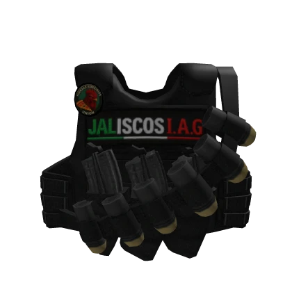 Item Thumbnail