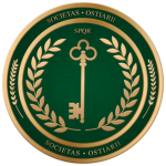 Societas Ostiarii