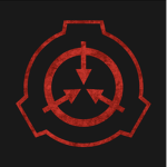 Specter Battalion