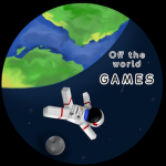 OffTheWorld Games