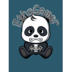 Ethegamer