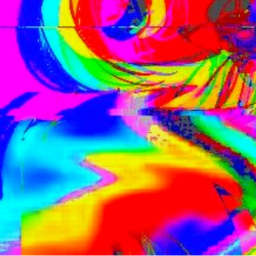 ★