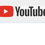 Ipipyo Yt ######