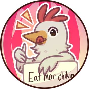 chikin's KFC