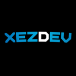 XezDev